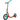 MADD GEAR Metro Urban Vibe 300 Orange Blau