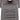 Madd Gear | Bremse | 110mm