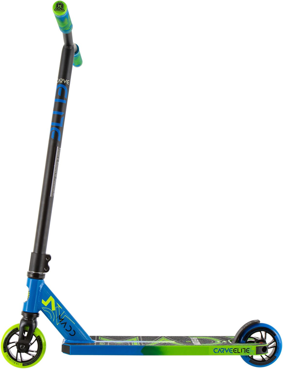 madd gear carve elite scooter Madd Gear Freestyle Scooter | Carve Elite