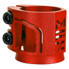 POP | support | MFX X2 Cobra | Rouge
