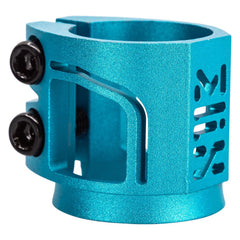 POP | support | MFX X2 Cobra | Bleu
