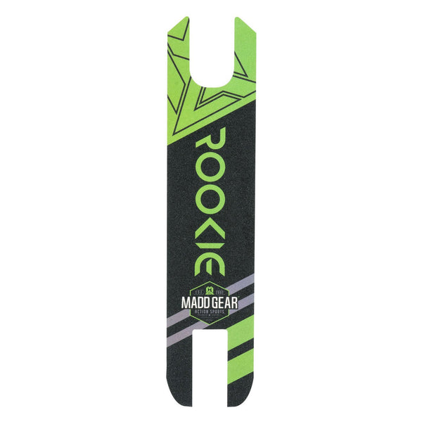 madd gear | Griptape | Rookie