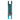 madd gear | Griptape | Rookie | schwarz cyan - Funwheel