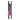 madd gear | Griptape | Pro-X | schwarz pink - Funwheel