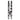 madd gear | Griptape | Elite | schwarz - Funwheel