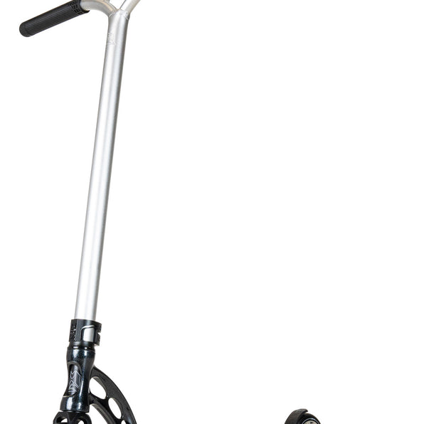 Madd Gear Freestyle Scooter | MGO 550 | Jet Black