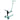 452-706-4_ft-L_stage1_rgb