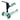 452-706-4_ft-L_stage2_rgb