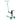 452-706-4_ft-R_stage1_rgb