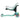 452-706-4_side_stage2-adj_rgb