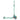 452-706-4_side_stage3_rgb