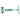 452-706-4_top_stage1_rgb