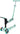 452-706-4_ft-L_stage1_rgb