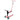 452-710-4_ft-L_stage1_rgb
