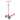 452-710-4_ft-L_stage3_rgb