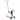 452-710-4_ft-R_stage1_rgb