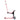 452-710-4_side_stage1_rgb