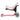 452-710-4_side_stage2-adj_rgb