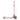 452-710-4_side_stage3_rgb