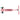452-710-4_top_stage1_rgb