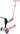 452-710-4_ft-L_stage1_rgb
