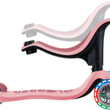 452-710-4_side_stage2-adj_rgb