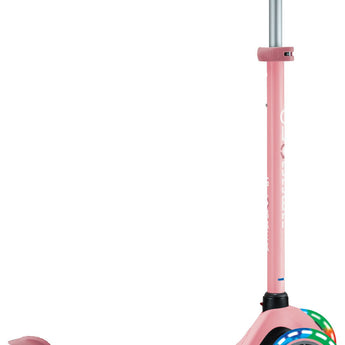 452-710-4_side_stage3_rgb