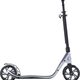 Globber Scooter | ONE NL 205 | Weiss - Funwheel