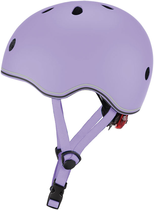 CASQUE GO UP XXS-XS - 45-51 CM - SAUGE - JouéClub CASQUE GO UP XXS-XS - 45-51 CM - SAUGE - JouéClub