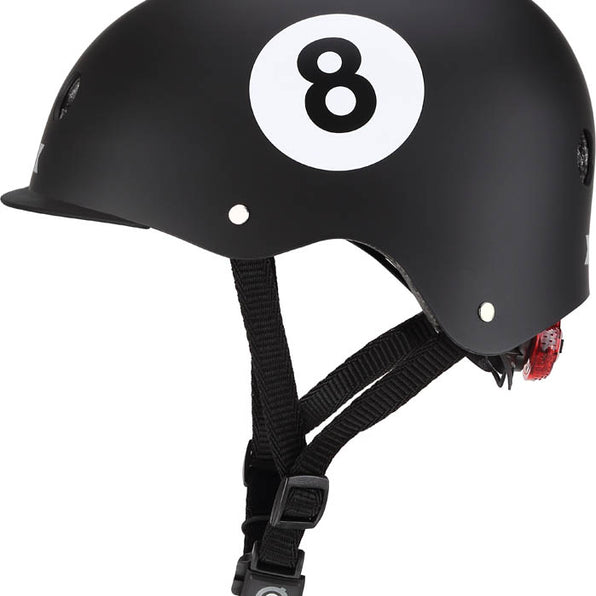 Velohelm | Helme fr Velo, Scooter & Skate | Top Modelle Velohelm | Helme fr Velo, Scooter & Skate | Top Modelle