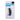 526-001_connector_blister_rgb
