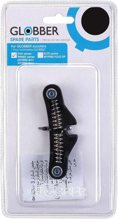 526-001_connector_blister_rgb