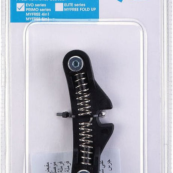 526-001_connector_blister_rgb