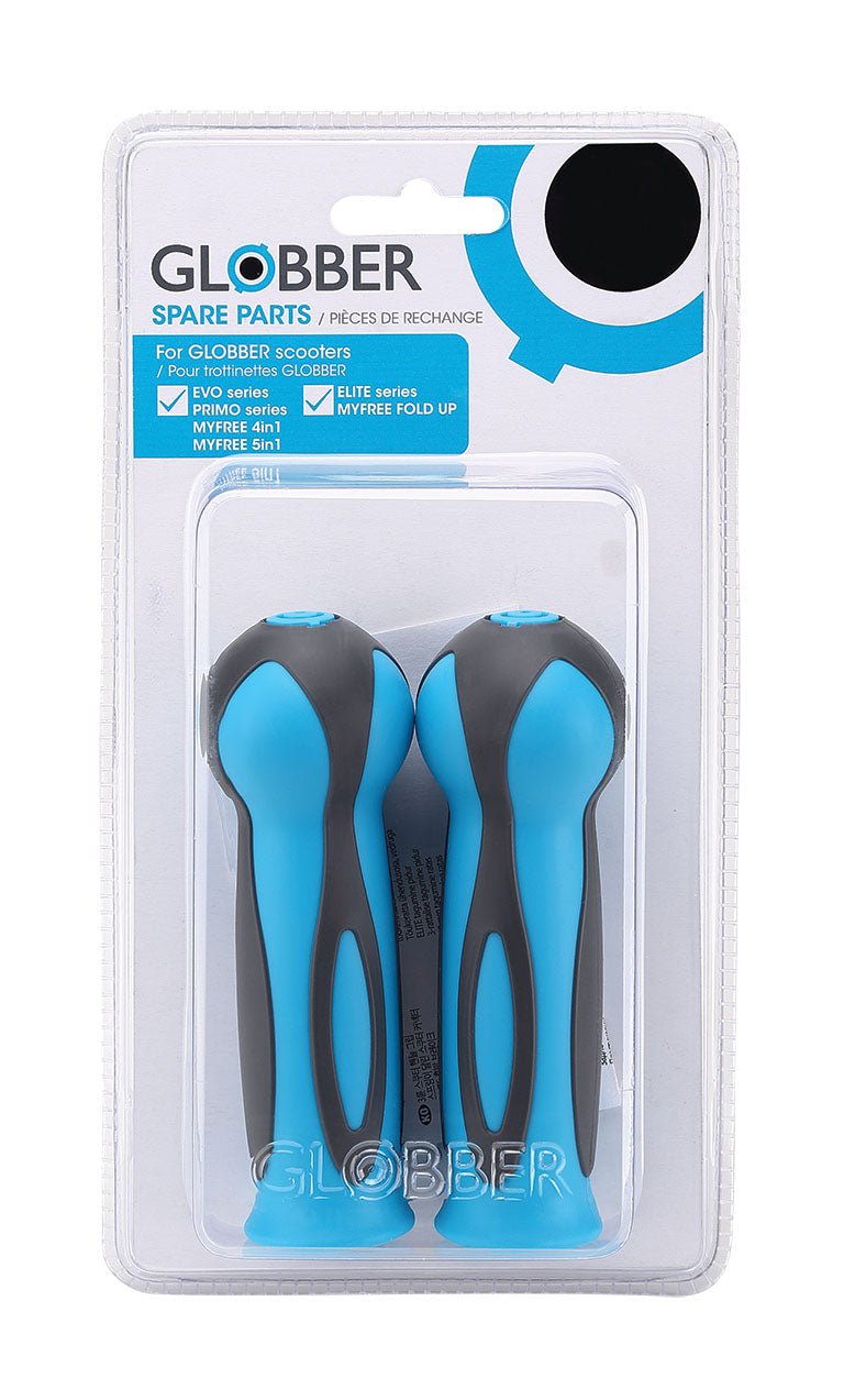 526-003-101_grips_blister_rgb