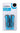 526-003-101_grips_blister_rgb