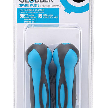 526-003-101_grips_blister_rgb
