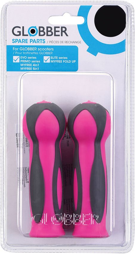 526-003-110_grips_blister_rgb