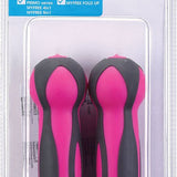 526-003-110_grips_blister_rgb