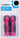 526-003-110_grips_blister_rgb