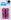 526-003-110_grips_blister_rgb