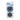 526-008_2wheels-blister_rgb