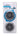 526-008_2wheels-blister_rgb