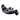 Globber | GO.UP 360 Module | Schwarz