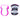 540-110-deep-pink-2