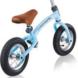 Globber Laufrad / Zweirad | GO BIKE AIR | Pastel Blue - Funwheel