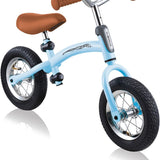 Globber Laufrad / Zweirad | GO BIKE AIR | Pastel Blue - Funwheel