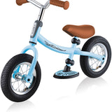 Globber Laufrad / Zweirad | GO BIKE AIR | Pastel Blue - Funwheel