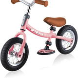 Globber Laufrad / Zweirad | GO BIKE AIR | Pastel Pink - Funwheel