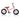 Globber Laufrad / Zweirad | GO BIKE AIR | Pastel Pink - Funwheel