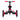 630-102_bk_stage1cpzc7ojljjx5h